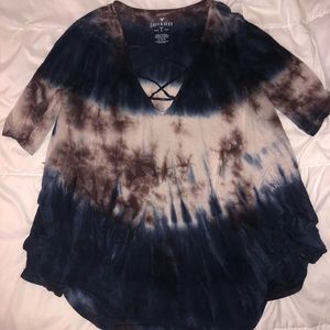 American Eagle Soft & Sexy Shirt